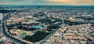 خطة طموحة في أربيل لإنشاء أربع وحدات لإعادة تدوير المياه