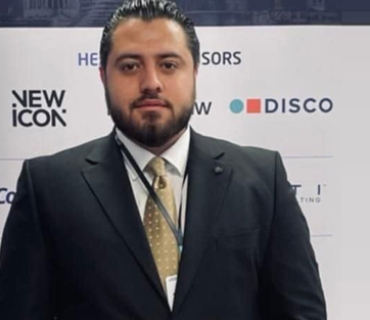 هەڵبژاردنی عێراق هیوا لە ئەنجامدان و واقع بینین لە ئەنجامنەدان