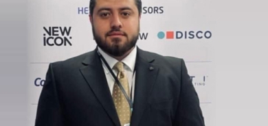 هەڵبژاردنی عێراق هیوا لە ئەنجامدان و واقع بینین لە ئەنجامنەدان