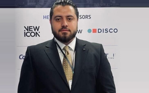 هەڵبژاردنی عێراق هیوا لە ئەنجامدان و واقع بینین لە ئەنجامنەدان