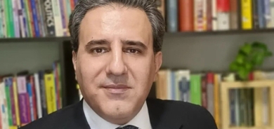 د.ئەردەشیر پەشەنگ  توێژەر و پسپۆڕ لە پەیوەندییە نێودەوڵەتییەكان لە تاران بۆ گوڵان:            دیدارە دیپلۆماسییەكانی هەرێمی كوردستان سەلمێنەری هەڵكشانی ڕۆڵ و پێگەی هەرێمی كوردستانە لە تەواوی ڕۆژهەڵاتی ناوەڕاست و جیهاندا