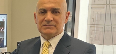 د. گۆڤەند شیروانی  ئەكادیمی و شارەزای بواری نەوت بۆ گوڵان:     دەستتێوەردانی لایەنە سیاسییەكانی شیعە هەیە، بۆیە بابەتی تەكنیكی و دارایی بوونەتە پاساو بۆ ڕێگری لە چارەسەركردنی پرۆسەی هەناردەكردنەوەی نەوتی هەرێمی كوردستان