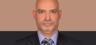 موزەفەر فەیلی  نووسەر و كەسایەتیی كوردی فەیلی بۆ گوڵان:     فەیلییەكان بە هۆكاری ناسنامەی نەتەوەیی ڕووبەڕووی زوڵم و ستەم و جینۆساید بوونەوە