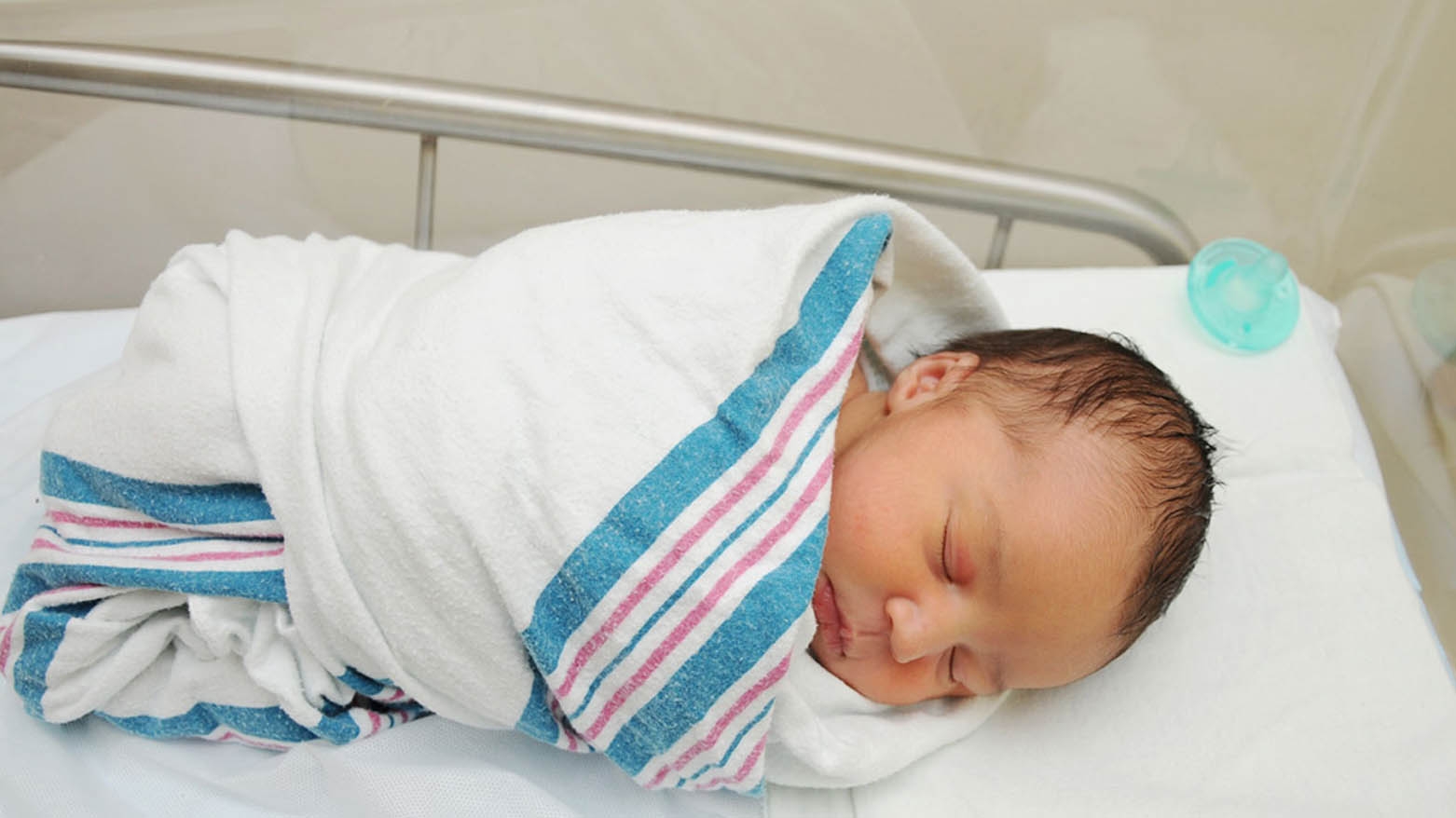 صحة كوردستان تحظر تقديم موعد ولادة الأطفال بقصد التزامن مع التواريخ المميزة