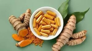 الكركمين... فاعلية مذهلة لعلاج السمنة والالتهابات والأمراض العصبية