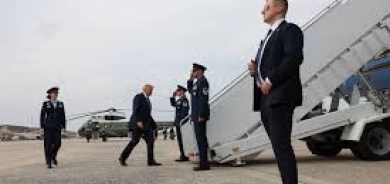 ترمب يسعى لتفكيك «نووي» طهران