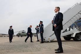 ترمب يسعى لتفكيك «نووي» طهران