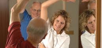 ممارسة مرضى السرطان للرياضة تقلل الآثار الجانبية للعلاج