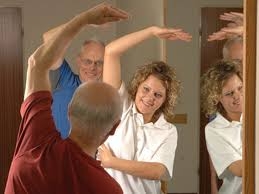 ممارسة مرضى السرطان للرياضة تقلل الآثار الجانبية للعلاج