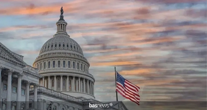 Amerîkayê hişyarî da welatiyên xwe ku neçin Iraq û van 20 welatan