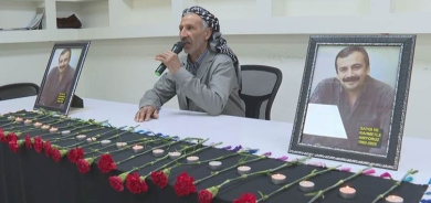 DEM Partiyê li piraniya bajaran şîna Onder danî