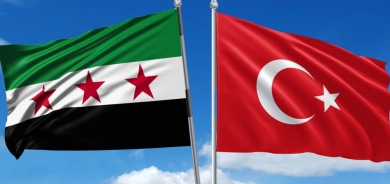 Sûriye: Biryar e em bi Tirkiyeyê re bo hawirdekirina karebê li hev bikin