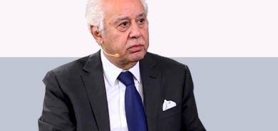 المفكّر والأكاديمي د. عبد الحسين شعبان ﻟ گولان: تعديل الدستور استحقاق لا بدّ منه  وإلغاء نظام المحاصصة الخطوة الأولى للتغيير