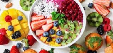 6 أطعمة صباحية تساعدك على التخلص من التوتر