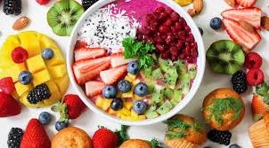 6 أطعمة صباحية تساعدك على التخلص من التوتر