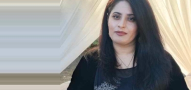 خێزان قەڵایەک بۆ کۆبوونەوە لەپێناو زیادبوون و دیاریکردنی بەرپرسیارەتییەکان