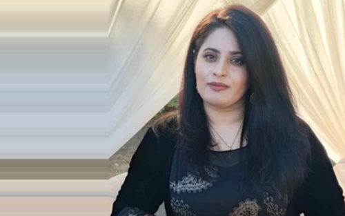 خێزان قەڵایەک بۆ کۆبوونەوە لەپێناو زیادبوون و دیاریکردنی بەرپرسیارەتییەکان