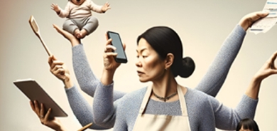 خانمانی خاوەنكار داوای پاڵپشتی و دەستگرتنی زیاتر دەكەن