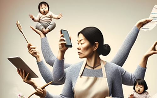 خانمانی خاوەنكار داوای پاڵپشتی و دەستگرتنی زیاتر دەكەن