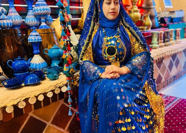 خانمانی خاوەنكار داوای پاڵپشتی و دەستگرتنی زیاتر دەكەن