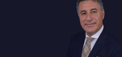 بەڵێ، سەرۆك بارزانی  مەرجەع و ڕابەرە   