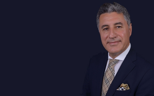 بەڵێ، سەرۆك بارزانی  مەرجەع و ڕابەرە   