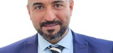 إصلاحات مسرور بارزاني ترسم مستقبل إقليم كوردستان