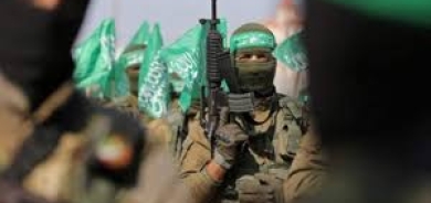 «حماس»: لا معنى لأي مفاوضات لوقف النار في ظل «حرب التجويع والإبادة»