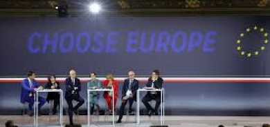 تحرك أوروبي لجذب علماء أميركا المستائين من سياسات ترمب