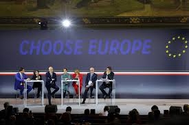 تحرك أوروبي لجذب علماء أميركا المستائين من سياسات ترمب