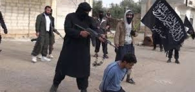 «العناصر غير المنضبطة» تؤرق السوريين