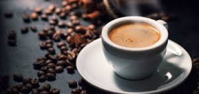 بديل صحي للكافيين... ما هي قهوة الفطر ذات الفوائد الهائلة