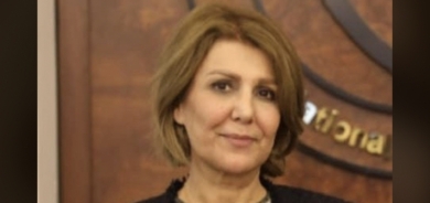 Parlamenter Yadgar Mehmûd: Bexda mûçeyên xelkê xwe dide û bi zanebûn mûçeyên xelkê Kurdistanê dereng dixe