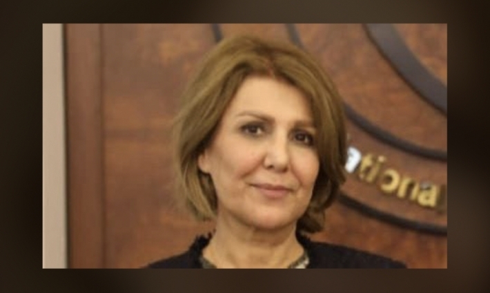 Parlamenter Yadgar Mehmûd: Bexda mûçeyên xelkê xwe dide û bi zanebûn mûçeyên xelkê Kurdistanê dereng dixe