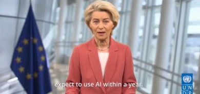 Global Development Progress Slows in 2024, UN Warns of Decades-Long Backslide