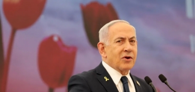 Netanyahu: Emê êrîşên tund li ser Xezê bikin û armanca me Hemase