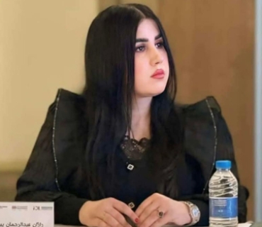 خۆ ڕێکخستنەوە و یەک هەڵوێستی حزبە سیاسییەکان و پێکهاتە جیاوازەکانی هەرێمی کوردستان