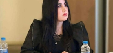 خۆ ڕێکخستنەوە و یەک هەڵوێستی حزبە سیاسییەکان و پێکهاتە جیاوازەکانی هەرێمی کوردستان