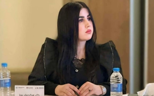 خۆ ڕێکخستنەوە و یەک هەڵوێستی حزبە سیاسییەکان و پێکهاتە جیاوازەکانی هەرێمی کوردستان