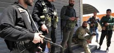 الجيش الإسرائيلي: نراقب الوضع عن كثب في جنوب سوريا