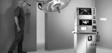 قبل الخضوع لجراحة... 8 طرق تجهزك نفسياً