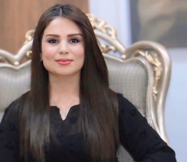 پشکی بودجە  لەنێوان چەقۆی سیاسەت و سەنگەری دەستووردا