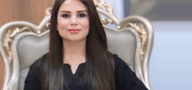 پشکی بودجە  لەنێوان چەقۆی سیاسەت و سەنگەری دەستووردا