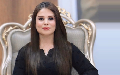 پشکی بودجە  لەنێوان چەقۆی سیاسەت و سەنگەری دەستووردا