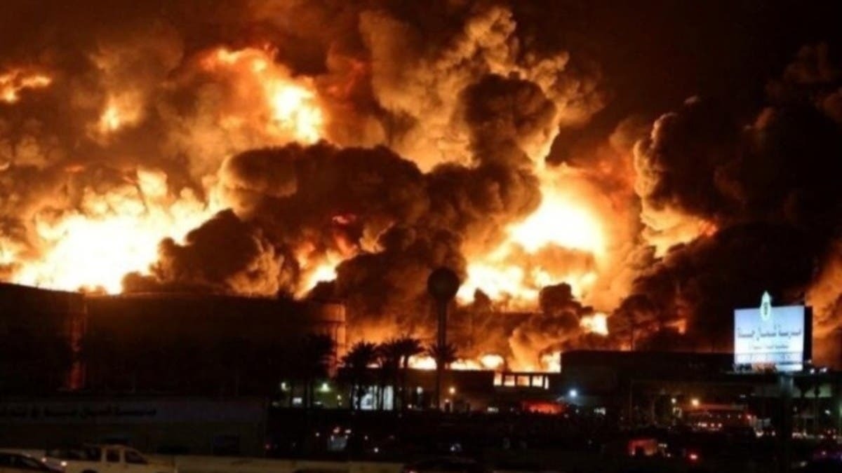 ئیسرائیل بەردەوامە لە هێرشە بەرفراوانەکان بۆ سەر پێگەکانی حوسییەکان لە یەمەن