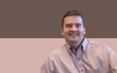 كریستۆفەر جەی فێتەوێس   پڕۆفیسۆری زانستی سیاسی لە زانكۆی تۆلەین بۆ گوڵان:     موعجیزە ئاسا دەبێت ئەگەر ئەمریكا و ئێران بتوانن بگەنە ڕێككەوتن