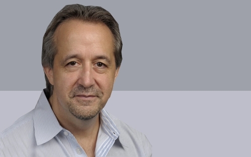 مایكڵ مۆسۆ  پڕۆفیسۆری كاروباری نێودەوڵەتی لە زانكۆی سەنتڕاڵ فلۆریدا بۆ گوڵان:    ترەمپ پێی وایە بەخشندەبوونی ئەمریكا زیانی بە ئابووریی وڵاتەكەی گەیاندووە