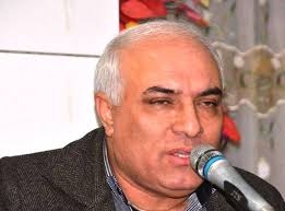 وطن واحد هوية متعددة.!