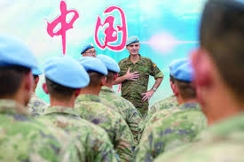 قائد «يونيفيل»: الاستقرار هش في جنوب لبنان