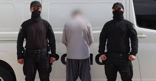 شرطة أربيل تطيح بمتهم يبتز النساء إلكترونياً